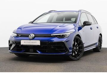 VW Golf 18.353 km 45.380 &euro; Hagen 58091