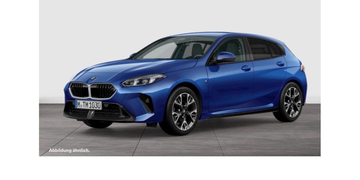 BMW 118 120.585 km 27.470 &euro; Sprockhövel 45549