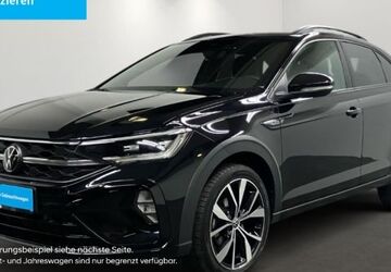 VW Taigo 27.472 km 23.990 &euro; Hagen 58089