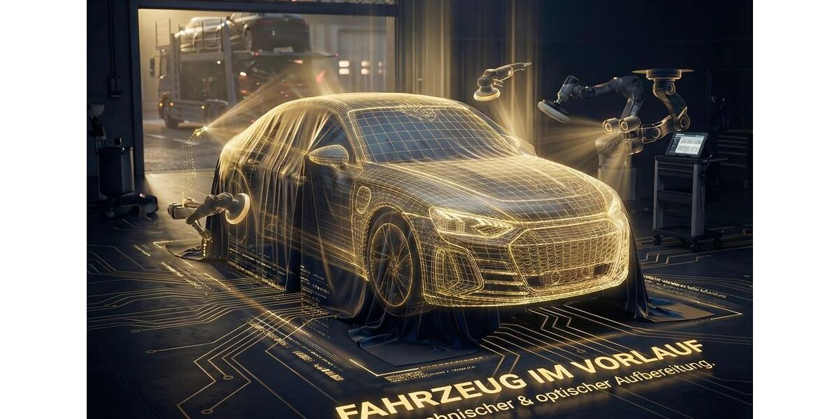 Ford Transit Custom 71.708 km 26.280 &euro; Hagen 58091