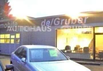 Mercedes-Benz Citan 58.765 km 20.799 &euro; Essen 45326