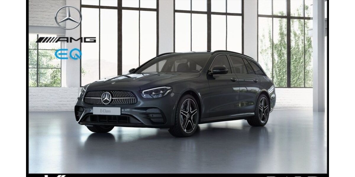 Mercedes-Benz E 300 74.908 km 33.880 &euro; Hagen 58135