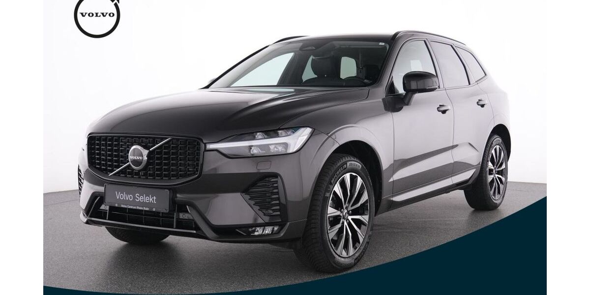 Volvo XC60 14.250 km 44.380 &euro; Mülheim an der Ruhr 45472
