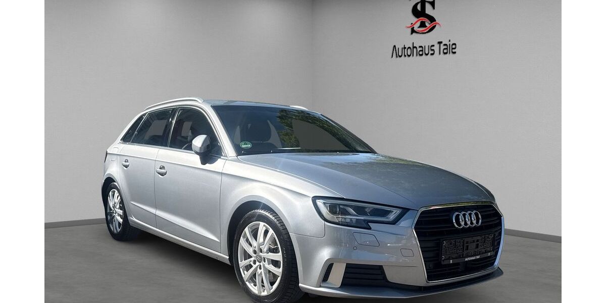 Audi A3 105.491 km 18.200 &euro; Dortmund OT Mitte 44145