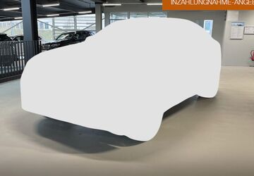 BMW X6 22.933 km 77.399 &euro; Dortmund 44263