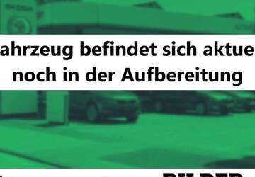 Skoda Kodiaq 98.720 km 30.870 &euro; Lünen 44534