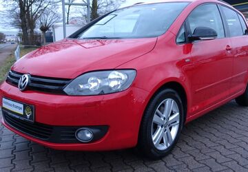 VW Golf 93.250 km 7.780 &euro; Selm 59379