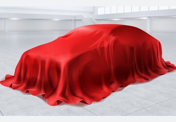 Audi Q2 95.104 km 16.860 &euro; Oberhausen 46047