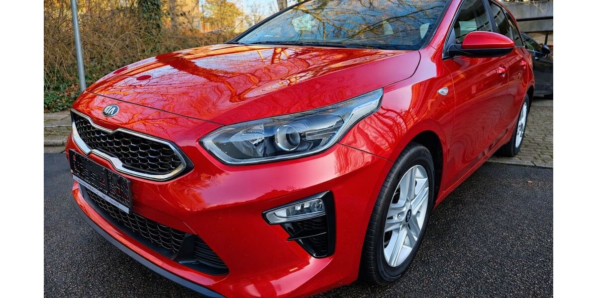Kia Andere 123.676 km 9.200 &euro; Essen 45276