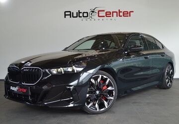 BMW 540 20.000 km 80.000 &euro; Ennepetal (Bei Wuppertal) 58256