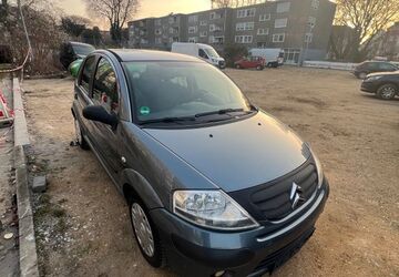 Citroen C3 351.000 km 600 &euro; Dortmund 44145