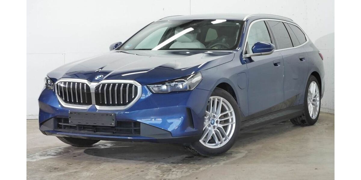 BMW 530 40.183 km 49.440 &euro; Bochum 44809