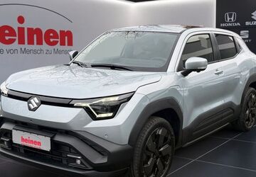 Suzuki Andere 3.000 km 32.480 &euro; Dortmund 44149