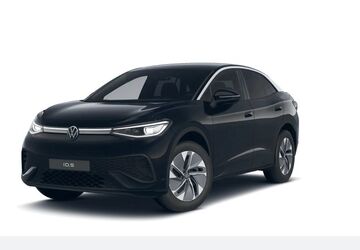 VW ID.5 9.591 km 36.950 &euro; Bochum 44809