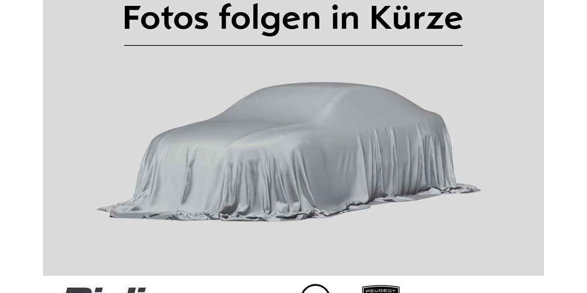 Peugeot 5008 33.774 km 25.750 &euro; Herten 45699