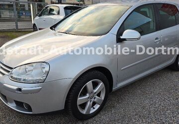 VW Golf 159.294 km 4.999 &euro; Dortmund 44145
