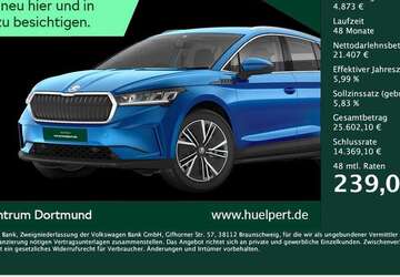 Skoda Karoq 70.320 km 26.280 &euro; Dortmund 44309