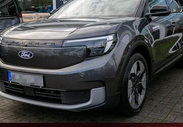 Ford Explorer 3.825 km 52.480 &euro; Dortmund 44149