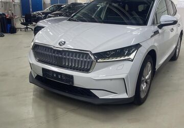 Skoda Enyaq 106.812 km 25.925 &euro; Hagen 58091