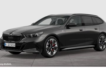 BMW 540 18.779 km 62.440 &euro; Wuppertal 42117