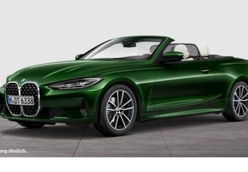 BMW 430 79.004 km 39.990 &euro; Herne 44625