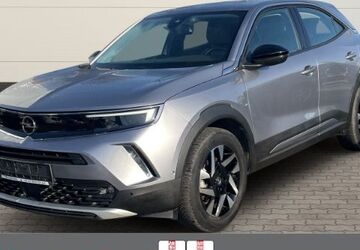Opel Mokka-e 25.100 km 16.990 &euro; Herne Wanne-Eickel 44653