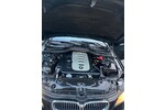 BMW 525 260.000 km 5.000 &euro; Essen 45121