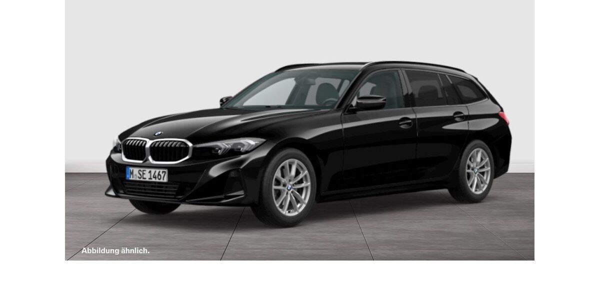 BMW 318 61.250 km 28.490 &euro; Velbert 42553