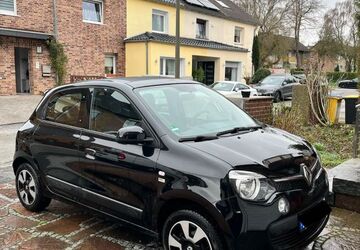 Renault Twingo 89.800 km 5.990 &euro; Dortmund 44135
