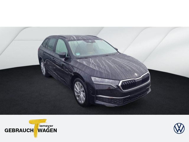 Skoda Octavia 20.365 km 25.930 &euro; Oberhausen 46047