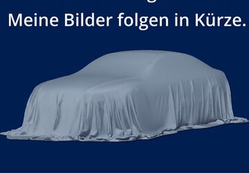VW Passat 105.198 km 18.990 &euro; Selm 59379