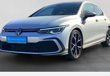 VW Golf 20.776 km 28.860 &euro; Herne 44653