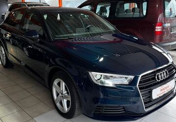 Audi A3 117.500 km 14.500 &euro; Dortmund 44147