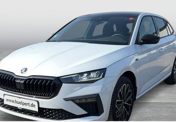 Skoda Scala 15.278 km 26.736 &euro; Dortmund 44269