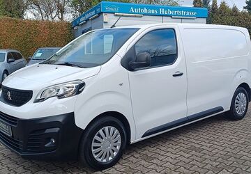 Peugeot Expert 79.800 km 16.480 &euro; Essen 45307