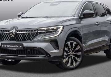 Renault Austral 13.447 km 28.888 &euro; Wuppertal 42109