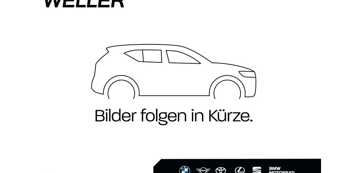 Toyota Aygo (X) 19.365 km 15.470 &euro; Dortmund 44143