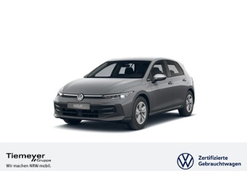 VW Golf 3.395 km 26.350 &euro; Bochum 44892