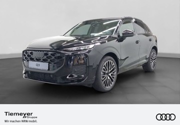 Audi Q3 1.050 km 60.935 &euro; Bochum 44809