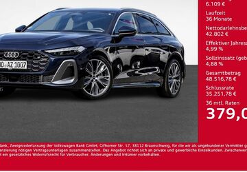 Audi A5 5.897 km 48.911 &euro; Dortmund 44143