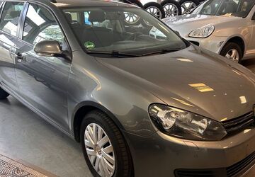 VW Golf 227.000 km 4.000 &euro; Bochum 44791