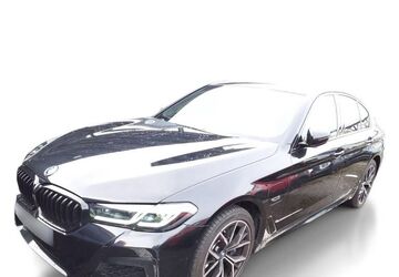 BMW 530 73.744 km 41.505 &euro; Hagen 58091