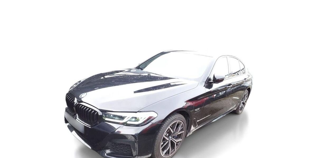 BMW 530 73.744 km 41.505 &euro; Hagen 58091