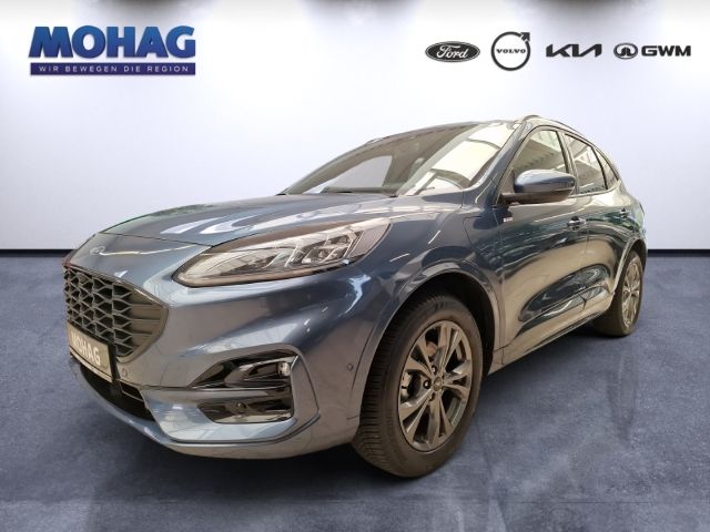 Ford Kuga 31.925 km 25.990 &euro; Gelsenkirchen 45881