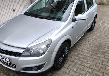 Opel Astra 176.000 km 2.900 &euro; Essen 45309