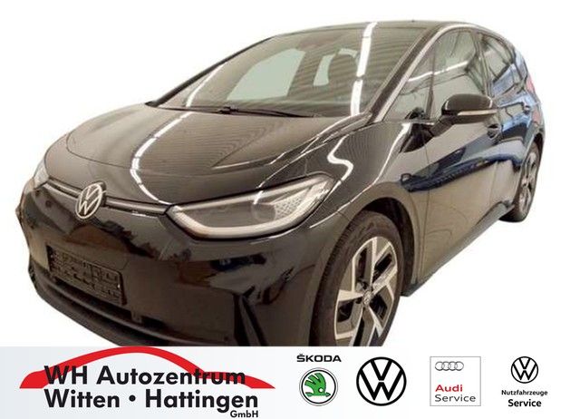 VW ID.3 10.010 km 29.916 &euro; Witten 58453