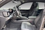 Porsche Macan 4S Bose Pano Volleder Sitzklim 0,25% 7.998 km 88.500 &euro; Wuppertal 42327