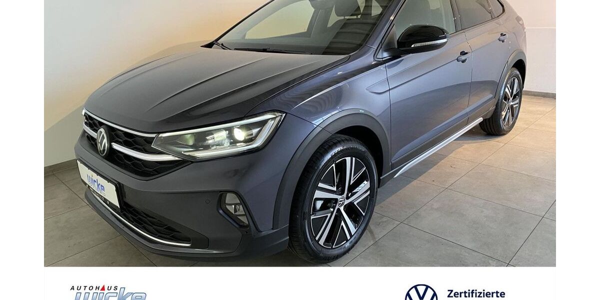 VW Taigo 11.250 km 23.380 &euro; Bochum - Linden 44879