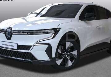 Renault Megane E-Tech 36.751 km 23.888 &euro; Witten 58454