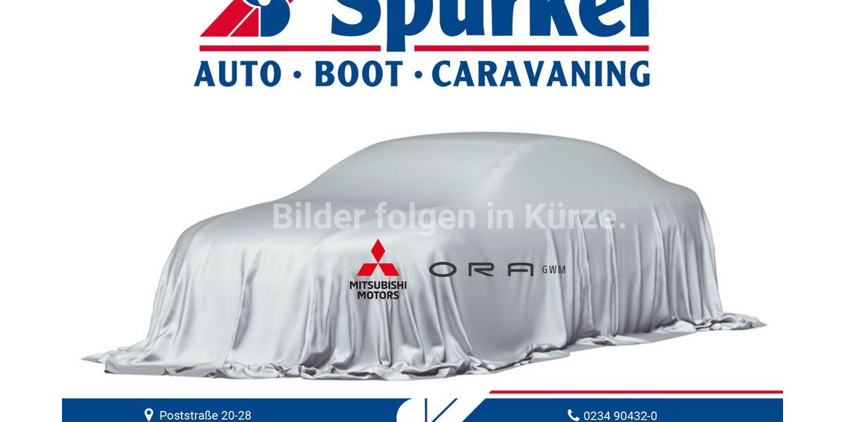 Kia XCeed 52.950 km 15.980 &euro; Bochum 44809